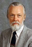 William C. Chittick (উইলিয়াম সি. চিত্টিক)